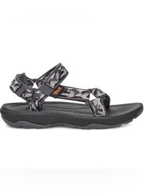 TEVA HURRICANE XLT 2 BIG KIDS'